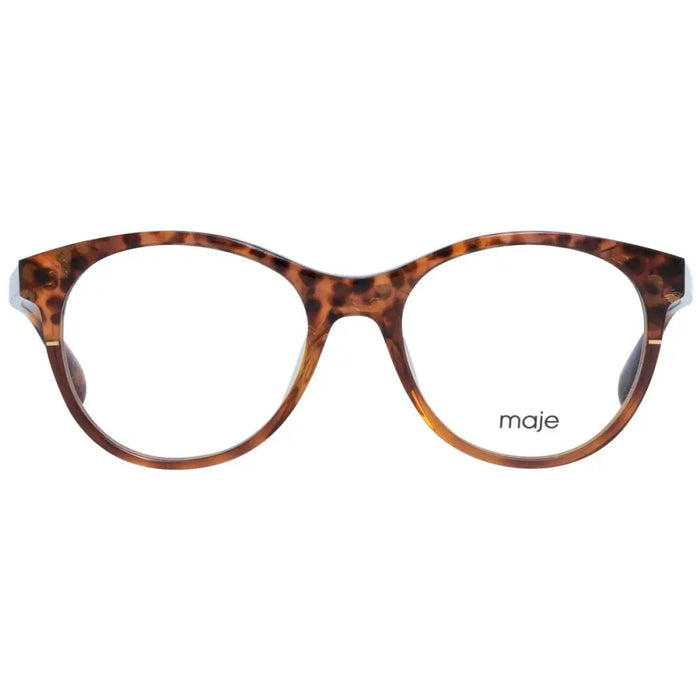 Дамски Рамка за очила Maje MJ1005 51232