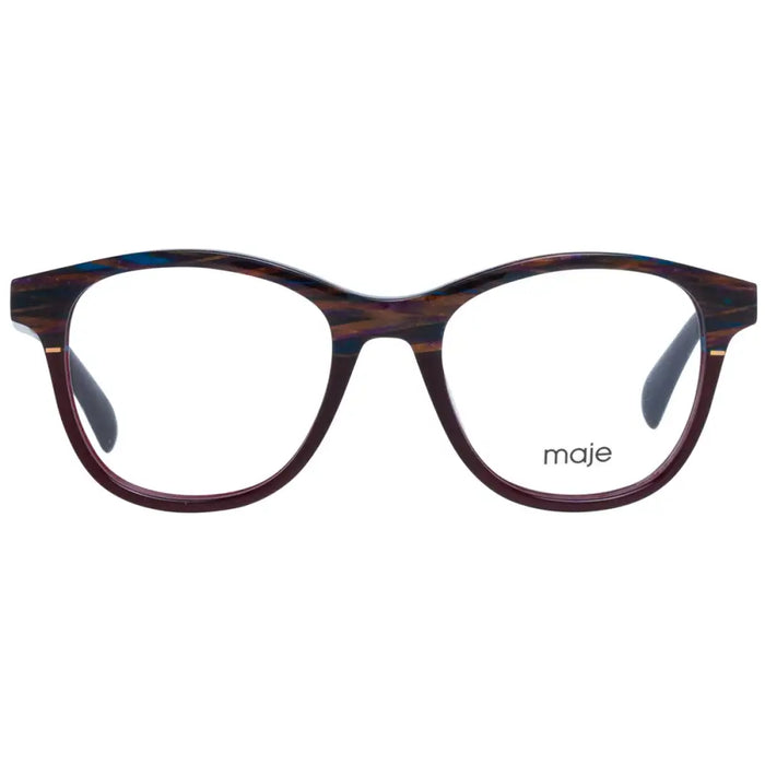 Дамски Рамка за очила Maje MJ1006 48310