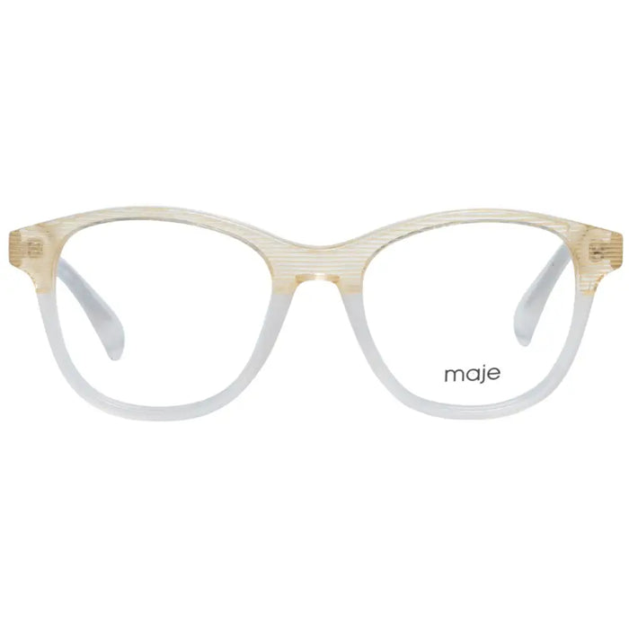 Дамски Рамка за очила Maje MJ1006 48916