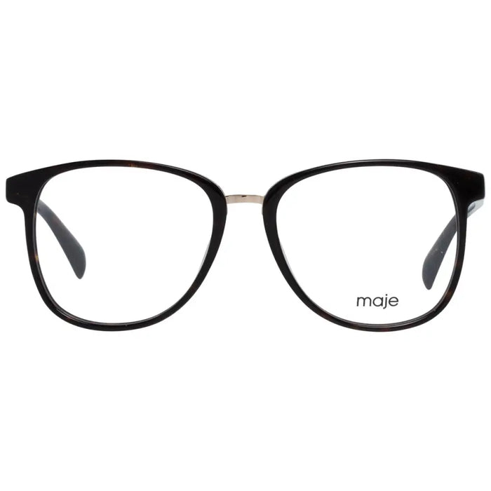 Дамски Рамка за очила Maje MJ1007 53201