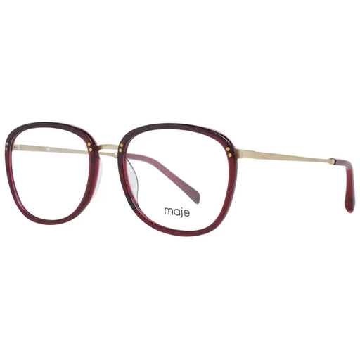 Дамски Рамка за очила Maje MJ1012 52005