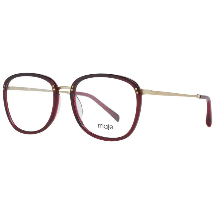 Дамски Рамка за очила Maje MJ1012 52005