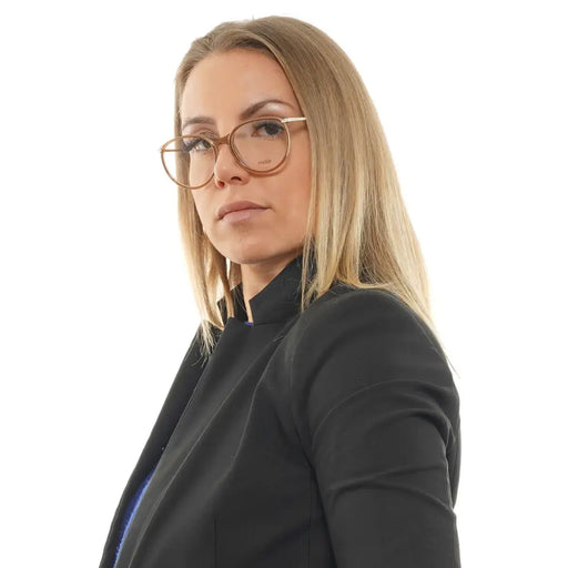 Дамски Рамка за очила Maje MJ1015 53003