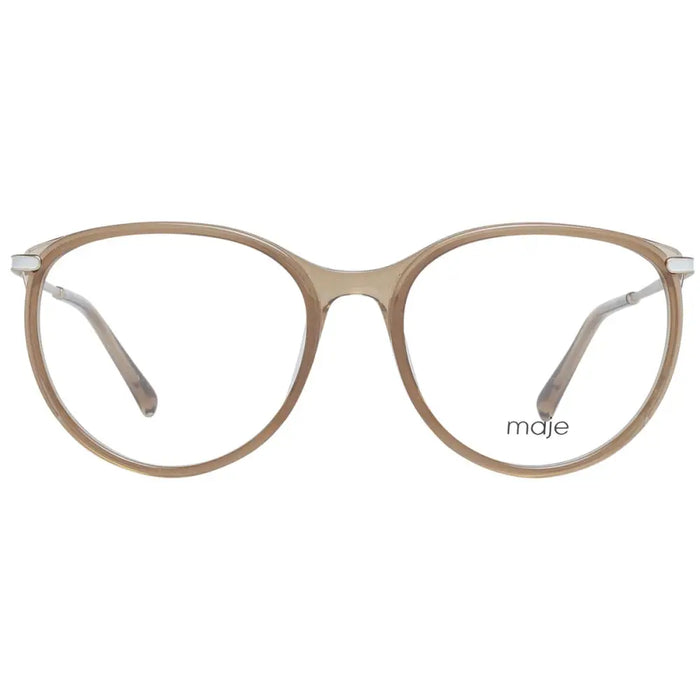 Дамски Рамка за очила Maje MJ1015 53003