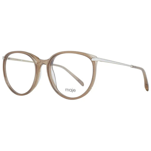 Дамски Рамка за очила Maje MJ1015 53003