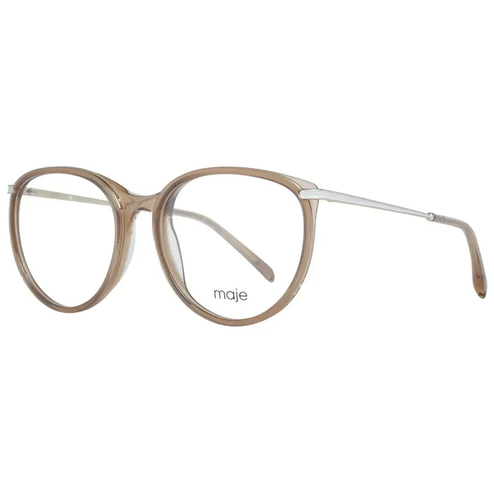 Дамски Рамка за очила Maje MJ1015 53003