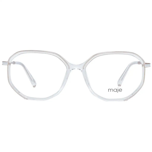 Дамски Рамка за очила Maje MJ1018 51604