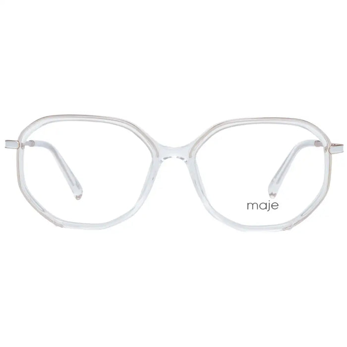 Дамски Рамка за очила Maje MJ1018 51604