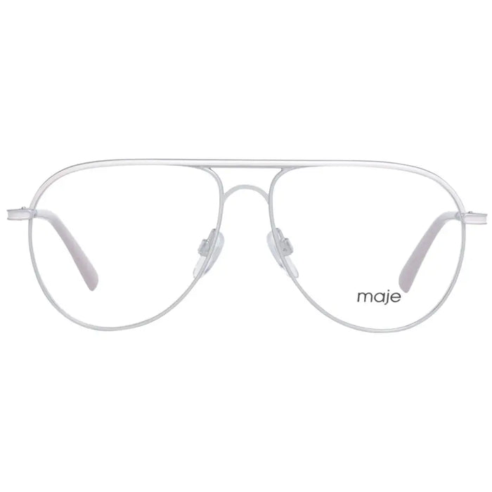 Дамски Рамка за очила Maje MJ3002 54881