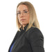 Дамски Рамка за очила Maje MJ3002 54902