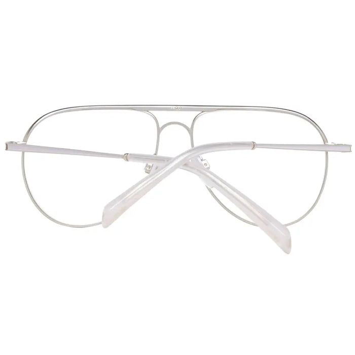Дамски Рамка за очила Maje MJ3002 54902