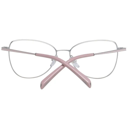 Дамски Рамка за очила Maje MJ3003 52881