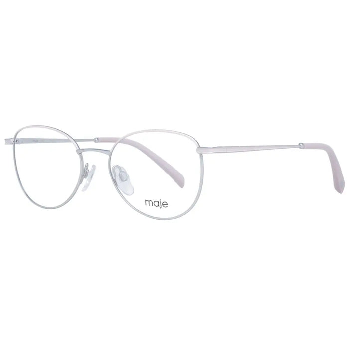 Дамски Рамка за очила Maje MJ3004 50881