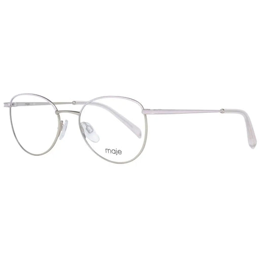 Дамски Рамка за очила Maje MJ3004 50902