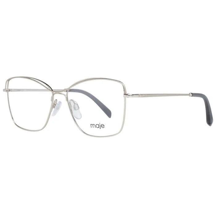 Дамски Рамка за очила Maje MJ3005 51906