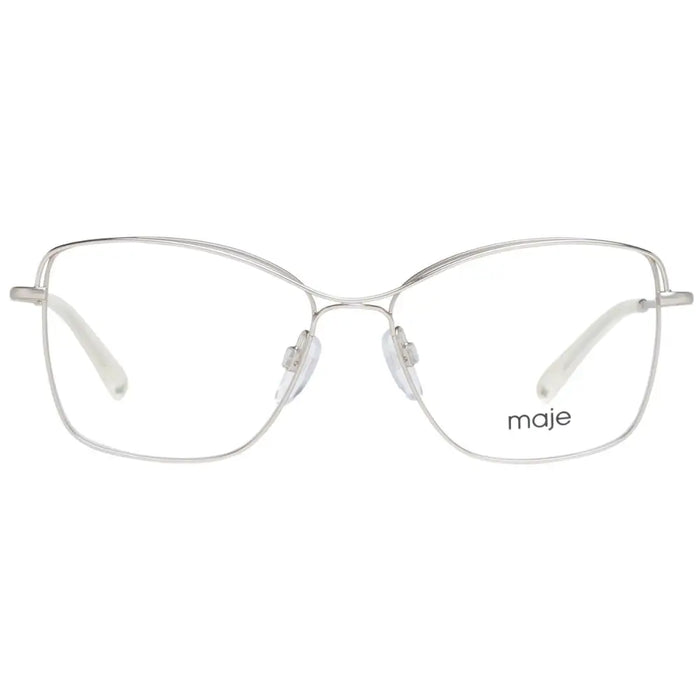 Дамски Рамка за очила Maje MJ3005 51908