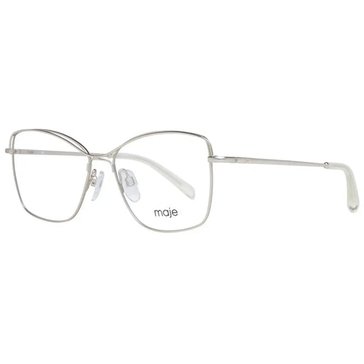 Дамски Рамка за очила Maje MJ3005 51908