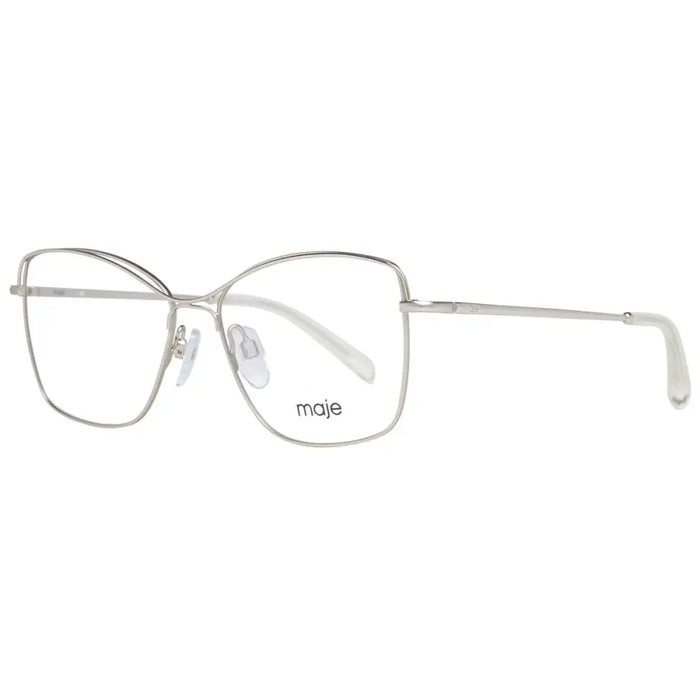 Дамски Рамка за очила Maje MJ3005 51908