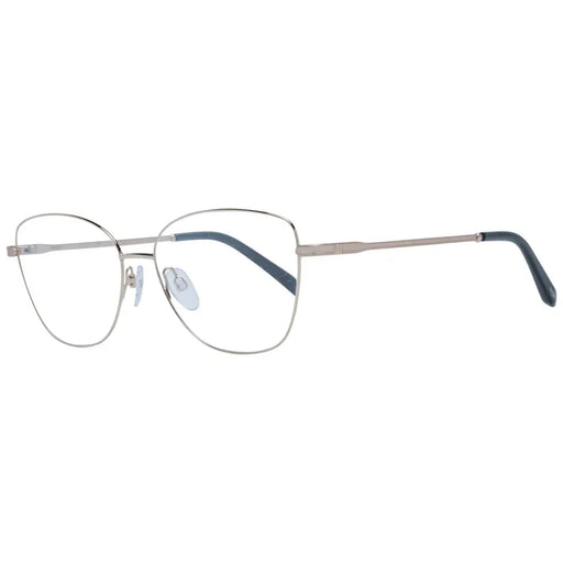 Дамски Рамка за очила Maje MJ3006 54009