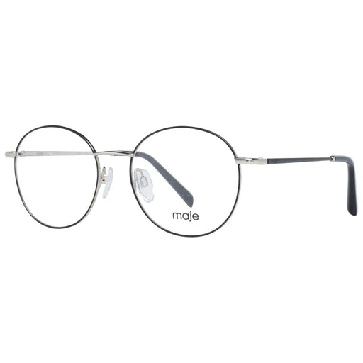 Дамски Рамка за очила Maje MJ3009 50914