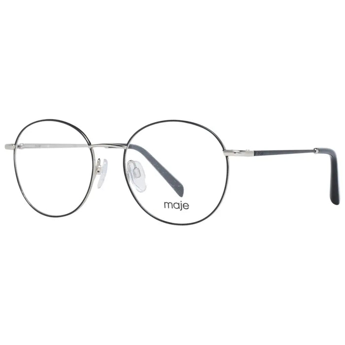 Дамски Рамка за очила Maje MJ3009 50914