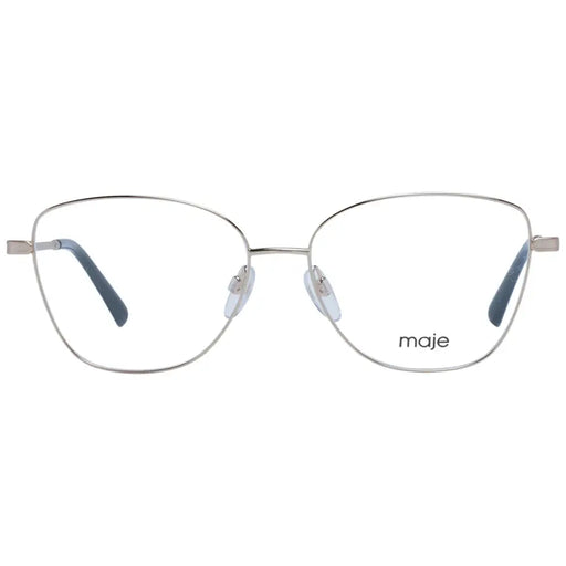 Дамски Рамка за очила Maje MJ3012 54906