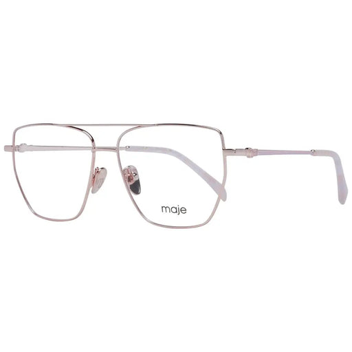 Дамски Рамка за очила Maje MJ3021 53401