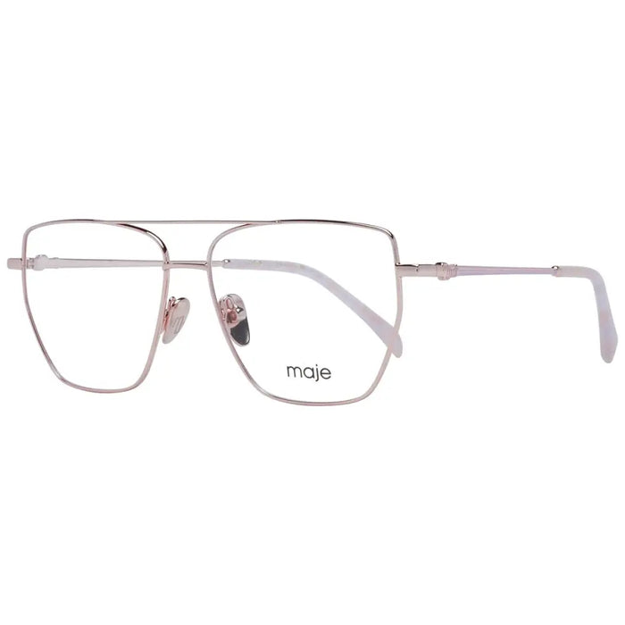 Дамски Рамка за очила Maje MJ3021 53401