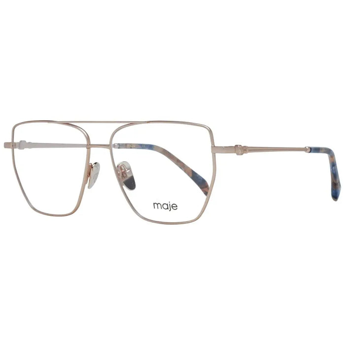 Дамски Рамка за очила Maje MJ3021 53403