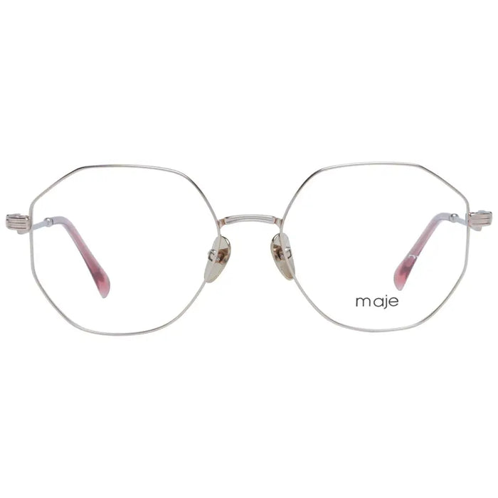 Дамски Рамка за очила Maje MJ3024 52403