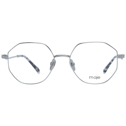 Дамски Рамка за очила Maje MJ3024 52800