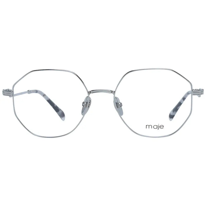 Дамски Рамка за очила Maje MJ3024 52800