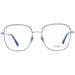 Дамски Рамка за очила Maje MJ3026 55460