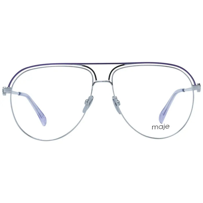 Дамски Рамка за очила Maje MJ3027 56776