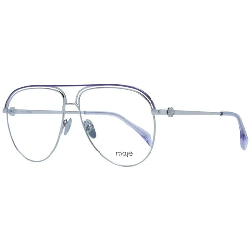 Дамски Рамка за очила Maje MJ3027 56776