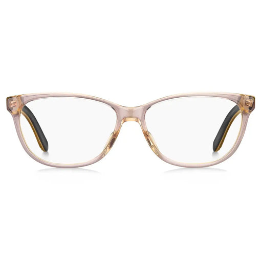 Дамски Рамка за очила Marc Jacobs MARC-462-09Q Ø 53 mm