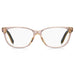 Дамски Рамка за очила Marc Jacobs MARC-462-09Q Ø 53 mm