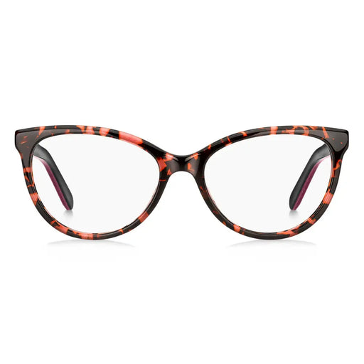 Дамски Рамка за очила Marc Jacobs MARC-463-0UC Ø 53 mm