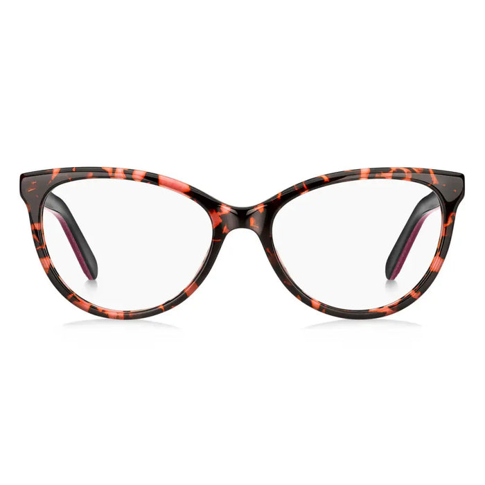 Дамски Рамка за очила Marc Jacobs MARC-463-0UC Ø 53 mm