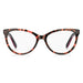 Дамски Рамка за очила Marc Jacobs MARC-463-0UC Ø 53 mm