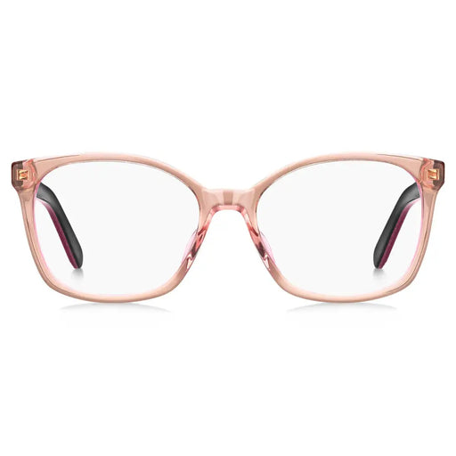 Дамски Рамка за очила Marc Jacobs MARC-464-130 Ø 53 mm