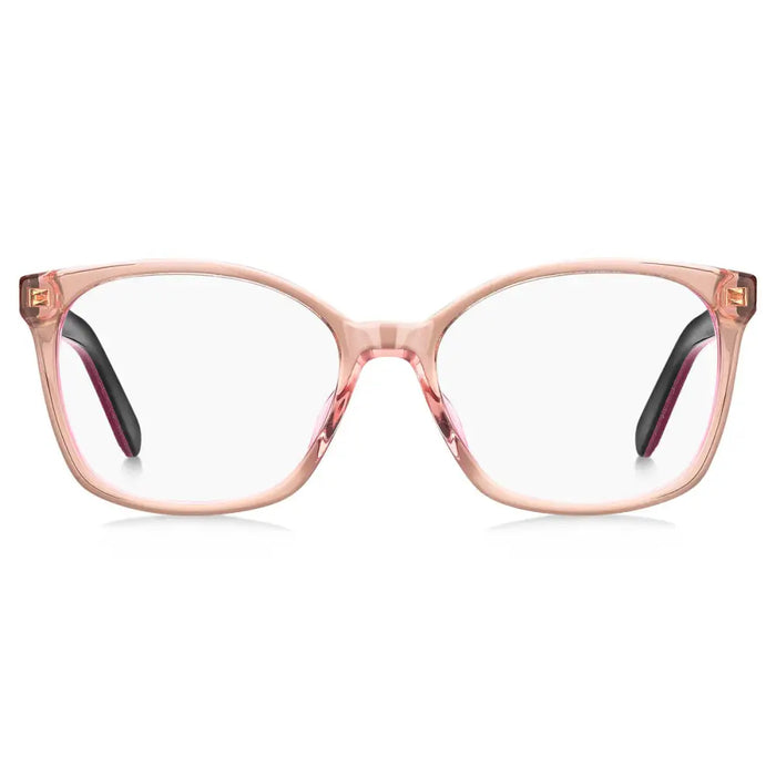 Дамски Рамка за очила Marc Jacobs MARC-464-130 Ø 53 mm