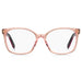 Дамски Рамка за очила Marc Jacobs MARC-464-130 Ø 53 mm