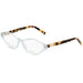 Дамски Рамка за очила Marc Jacobs MARC-498-R8M Ø 55 mm