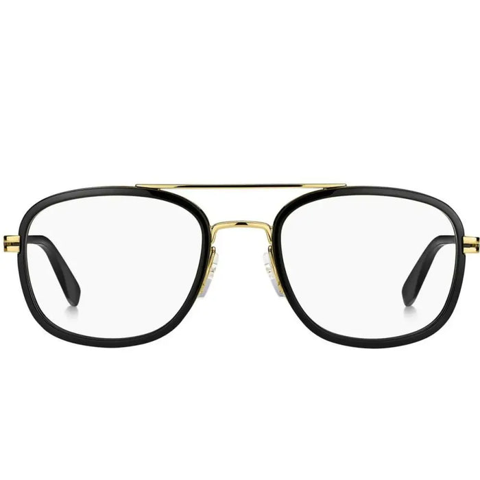 Дамски Рамка за очила Marc Jacobs MARC 515