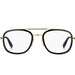 Дамски Рамка за очила Marc Jacobs MARC 515