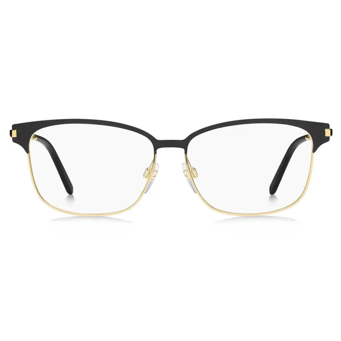Дамски Рамка за очила Marc Jacobs MARC-535-2M2 ø 54 mm