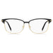 Дамски Рамка за очила Marc Jacobs MARC-535-2M2 ø 54 mm