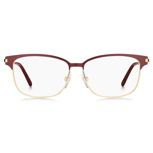 Дамски Рамка за очила Marc Jacobs MARC-535-LHF ø 54 mm