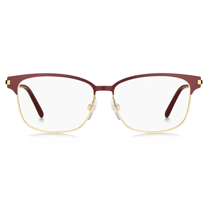 Дамски Рамка за очила Marc Jacobs MARC-535-LHF ø 54 mm